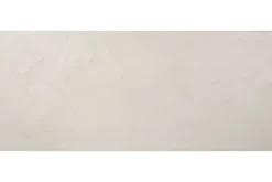 Hot Richmond Interiors Eettafel 211837 Whitebone