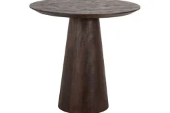 Richmond Interiors Eettafels^Eettafel 212000 Willow