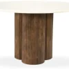 Online Eleonora Meubelen Eettafel 96566 Xanni