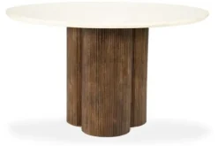 Online Eleonora Meubelen Eettafel 96566 Xanni