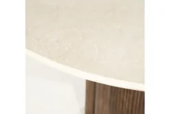 Online Eleonora Meubelen Eettafel 96566 Xanni