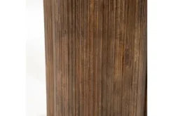 Online Eleonora Meubelen Eettafel 96566 Xanni