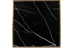 Richmond Interiors Eettafel 211695 Zenza