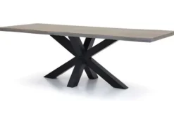 Hot van Dijk Furniture Eettafel Acel