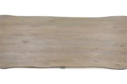 Hot van Dijk Furniture Eettafel Acel