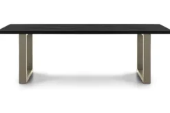 van Dijk Furniture Eettafels^Eettafel Acel