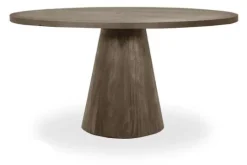 van Dijk Furniture Eettafels^Eettafel Acel