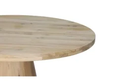 van Dijk Furniture Eettafels^Eettafel Acel