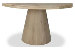 van Dijk Furniture Eettafels^Eettafel Acel