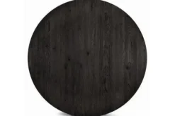 Clearance van Dijk Furniture Eettafel Acel