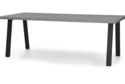 Simble Eettafels^Eettafel Agios