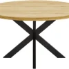Discount Simble Eettafel Agios