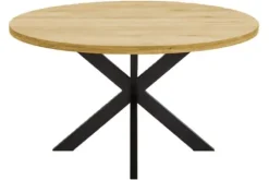 Discount Simble Eettafel Agios
