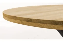 Discount Simble Eettafel Agios