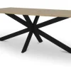 Simble Eettafels^Eettafel Agios