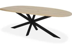 Outlet Simble Eettafel Agios