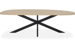 Outlet Simble Eettafel Agios
