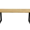 Simble Eettafels^Eettafel Agios