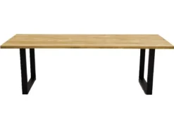 Simble Eettafels^Eettafel Agios