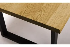 Simble Eettafels^Eettafel Agios