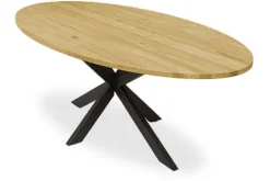 Best Simble Eettafel Agios