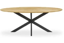 Best Simble Eettafel Agios