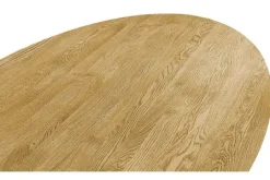 Best Simble Eettafel Agios