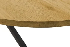 Best Simble Eettafel Agios