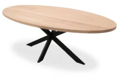Simble Eettafels^Eettafel Agios