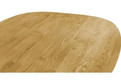 Simble Eettafels^Eettafel Agios