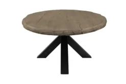 Country Style Eettafels^Eettafel Albero