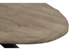 Country Style Eettafels^Eettafel Albero