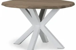 Country Style Eettafels^Eettafel  Albero