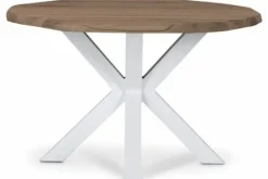 Country Style Eettafels^Eettafel  Albero