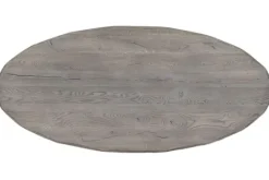 Country Style Eettafels^Eettafel Albero
