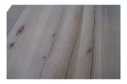 Country Style Eettafels^Eettafel Albero