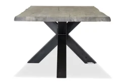Country Style Eettafels^Eettafel Albero