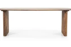 Eleonora Meubelen Eettafels^Eettafel Alexander