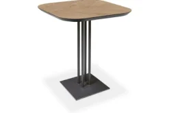 Country Style Eettafels^Eettafel Alto