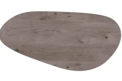 De Houtmaatschappij Eettafels^Eettafel Alvin