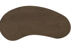 Discount De Houtmaatschappij Eettafel Alvin
