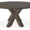 Sale De Houtmaatschappij Eettafel Alvin