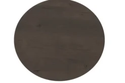 Sale De Houtmaatschappij Eettafel Alvin