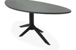 Premium Interior Eettafels^Eettafel Amarant