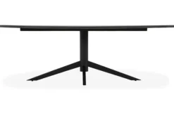 Premium Interior Eettafels^Eettafel Amarant