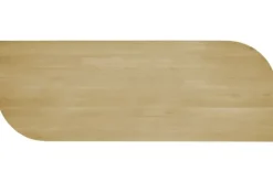 Clearance Premium Interior Eettafel Amarant