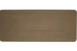 Best Premium Interior Eettafel Amarant