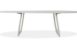 Hot Premium Interior Eettafel Amarant