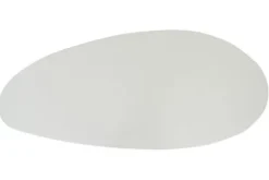 Hot Premium Interior Eettafel Amarant