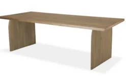 Premium Interior Eettafels^Eettafel  Amarant